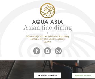 http://www.aquaasiaclub.nl