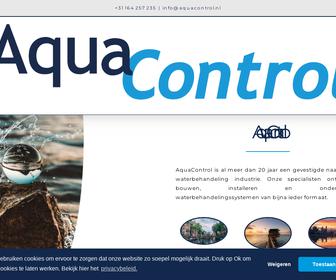 AquaControl Nederland B.V.