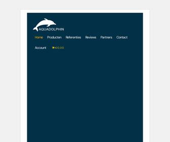 https://www.aquadolphin.nl