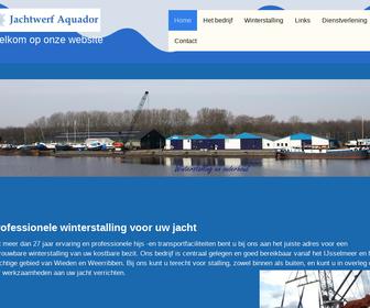 http://www.aquador-vollenhove.nl