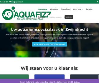 http://www.aquafizz.nl