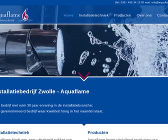 http://www.aquaflame.nl