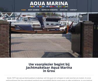 http://www.aquamarina.nl