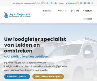 http://www.aquameijers.nl