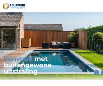 http://www.aquapura.nl