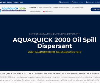 http://www.aquaquick2000.com