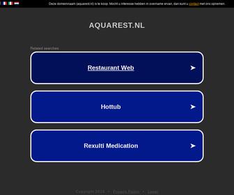 http://www.aquarest.nl