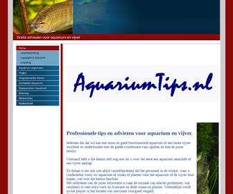 http://www.aquariumplus.nl