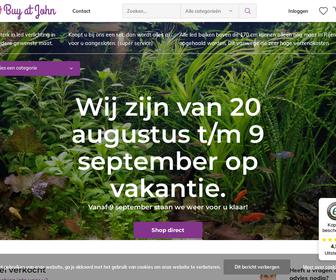 http://www.aquariumverlichtingkopen.nl