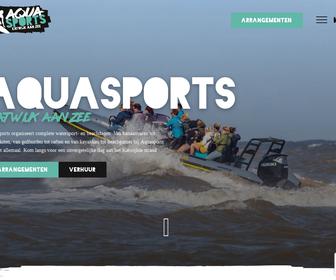 http://www.aquasports.nl