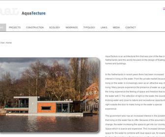 http://www.aquatecture.nl