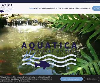 http://www.aquatica.nl