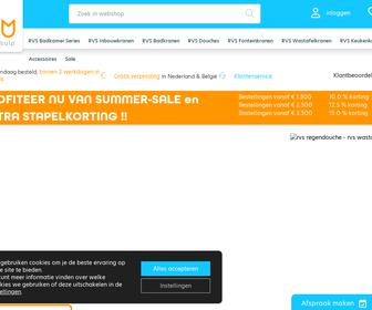 https://www.aquatulp.nl