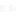 Favicon van arbservices.nl