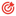 Favicon van arckus.nl