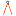 Favicon van ardena.com