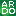 Favicon van ardotrading.com