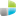 Favicon van ares-international.com