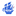 Favicon van arick.nl