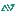 Favicon van arievogelaar.nl