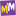 Favicon van arnhem.monkeymoves.com