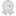 Favicon van Arnhem44.com