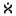 Favicon van arnhemwestfysio.nl