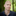 Favicon van arnoldtenoever.nl