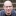 Favicon van arnout.engelen.eu