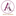 Favicon van arnoutbrokking.com