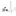 Favicon van Aromazorgzuster.nl