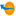 Favicon van arrowsol.nl