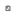 Favicon van ars-nubiae.com