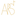 Favicon van arsvideo.nl