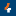 Favicon van art4you.nl