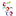 Favicon van arthenice.com