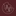 Favicon van arthurabeille.com