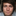 Favicon van arthurvv.com