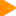Favicon van artifax.nl