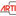 Favicon van artifoto.nl