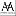 Favicon van artintheattic.nl