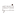 Favicon van artiristic.com