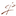 Favicon van artisanstuccomortars.com
