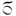 Favicon van artistic-brows.com/nl