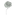 Favicon van artoftheflower.nl