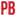 Favicon van artschool.pitboel.nl