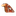 Favicon van artsybutterflies.nl