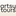 Favicon van artsytours.com