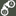 Favicon van artuntamed.com
