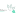 Favicon van ar-bodyandfeet.nl